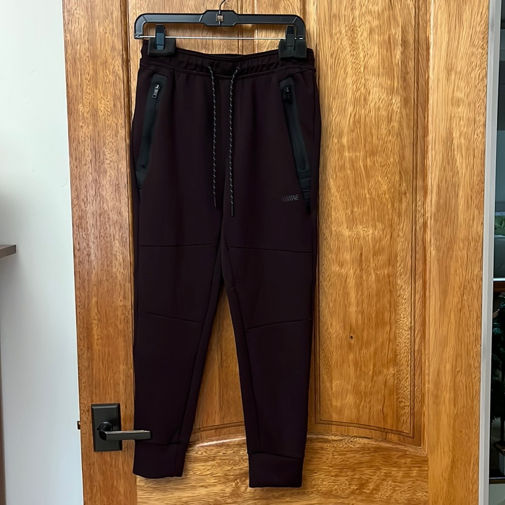 American Eagle Joggers